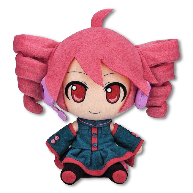 Kanade
